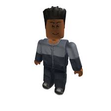 Roblox avatars tier list maker. Kenneth Roblox