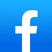 Télécharger Facebook 544.0 APK pour Android Gratuit