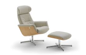 Hollywood Relaxsessel Sessel Liegen Polstermobel Who S Perfect Sessel Relaxen Und Relaxsessel