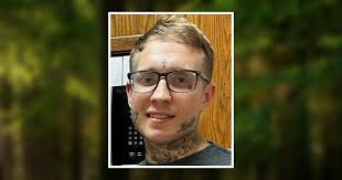 Jordon Jacob Beggs Obituary November 11, 2023