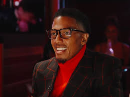 Nick Cannon kids are part of this 'expensive tradition'