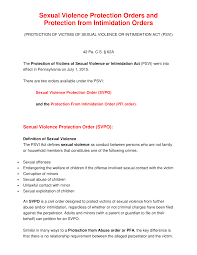How to get a pfa in pa. Https Www Fayettecountypa Org Documentcenter View 465 Psvi Instructions Pdf
