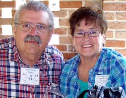 1961 Nicholls H S, 2009 Class Reunion