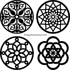There are free templates to build the fox, frog, bird, owl and 2 penguins. Scroll Saw Pattern Pdf Dxf Svg Eps C55 Trivet Craft Supplies Tools Carving Whittling Safarni Org