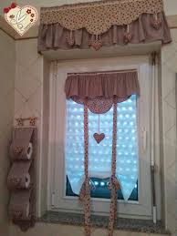 Tende da cucina café di lino floreale tende da cucina beige verde verde breve finestra tenda valance per il bagno soggiorno (vite da giardino) (130*70cm) 4,6 su 5 stelle 30 19,99 € 19,99 € Cucina Stile Country Accessori Per Cucina Collezione Valbadia Youtube Mantovane Country Ecco Di Cosa Hai Bisogno Per Le Tue Tende Casa E Cucina 200 Cm X 100 Cm Seta String Finestra Tende