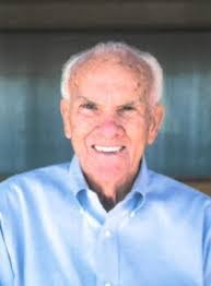 Rocky Keyes's Instagram, Twitter & Facebook