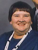 Elizabeth Poor Order