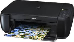 This updater will upgrade your printer's firmware to version 1.050. Canon Mp 287 Multi Function Color Printer Canon Flipkart Com