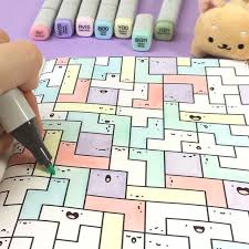 Color tetris bricks seamless background. Bullet Journal Doodles Bullet Journal Mood Bullet Journal Ideas Pages