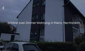 Eine bushaltestelle liegt nur wenige gehminuten entfernt. Wunderschone 2 Zimmer Wohnung In Mainz Hechtsheim In Rheinland Pfalz Mainz Erdgeschosswohnung Mieten Ebay Kleinanzeigen