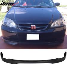 Image result for Titanium Pearl 2001 Civic