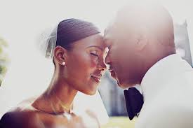 The 10 Best Wedding Photographers in East Rutherford, NJ