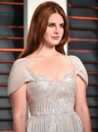 The bodice is lined to give a smooth fit around the neck and arms. 40 Top Ginger Hair Colour Ideas To Try In 2021 All Things Hair Uk