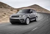 Land-Range-Rover-Sport-(2013)