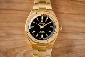 Elutza89 Onlyfans xxx - simple chitchat amazing looks