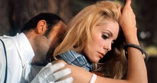 Belle de Jour (1967) à·ƒà¶³à·„à· à¶´à·’à¶±à·Šà¶­à·”à¶» à¶´à·Šâ€à¶»à¶­à·’à¶µà¶½