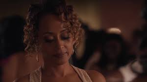 Erica Pagenude , Essence Atkins naked, Robin Givens, Kayla Smith, Christina  Kirkman - Ambitions s01e01 (2019) explicit sex scene - Celebs Roulette Tube