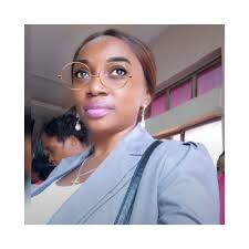 SPECIAL ANNOUNCEMENT!!!...