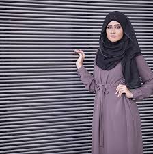 Check spelling or type a new query. How To Wear Hijab Styles Step By Step In 28 Different Ways