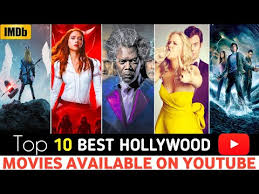 Amongst multiple heinous airplane hijacks, india was made to face another such challenge in 1984. Download New 2021 Hollywood Movie Hindi Dubbed Movies 3gp Mp4 Codedwap