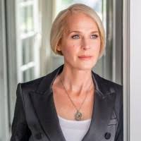 Theresa Markey Email & Phone Number