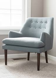 Living room / lounge couches recliners lounge sets occasional chairs & tub chairs coffee tables & side tables tv / plasma units bookcases & multi unit screens sleeper couches lamps / hanging lights. 8 Affordable Accent Chairs For Your Master Bedroom Christene Holder