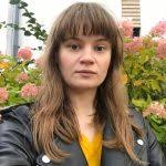 Organising Committee