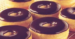 Pin On Recettes Secretes Des Grands Restaurants