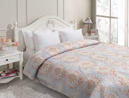 sadece 4 gun icin cok amacli yatak ortuleri tek kisilik 29 99 tl cift kisilik 39 99 tl firsatiyla kacirmayin madamecoco com home decor bed furniture
