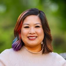 TOP 10 BEST Optometrists in Santa Rosa, CA