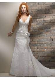Pin By Celina Gunawan On Wedding Dresses Wedding Dress Styles Wedding Dresses Bridal Dresses
