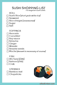 Is Prednisone A Steroid Prednisone Side Effects Short Term Sushi At Home Shopping List For Your First At Home Sushi Sushi Recipes Homemade Sushi Sushi At Home