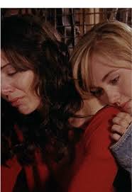 Heartland's Amy Fleming: A Nostalgic Look Back