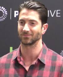 List of Peaky Blinders characters