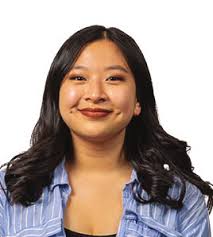 Thank you for joining us.