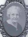 Flora McDonald Family History & Historical Records