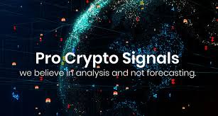 If this is your first time visiting us, allow us to explain what it is we do here at cryptosignals.org. Best Crypto Signals Groups On Telegram In 2020