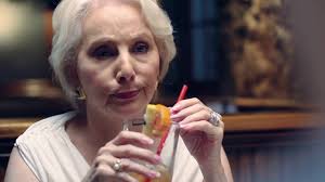 Split Decision (2012)