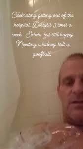 5 Ray from Ray's Koi, and pond plants. Might have picked up a talent  through life's madness. #LIVE #Ray #kohaku #pond #Godisgood #love  #GodIsGreatAllTheTime #God #artgallery #painting Claire Bryant Ford Casey  Morris