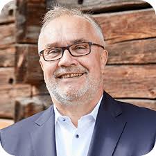 Trends im Hoteldesign 2020