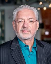 2020 PSC Board Directory