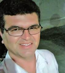 Prefeitura contrata 45 pessoas pelo “Programa Emergencial de Auxílio ao  Desemprego”