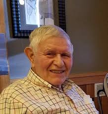 George Langdon Hatch Obituary (2022)