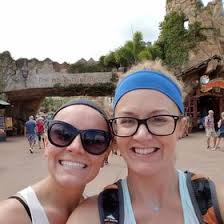 Jacqui Rudden (jacks579)