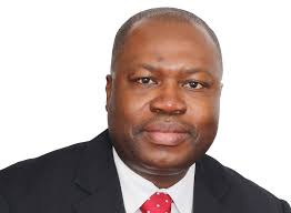 CAL bank appoints Philip Owiredu as new CEO