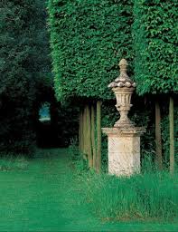 David Hicks The Grove Garden Garden Design Beautiful Gardens Landscape Design