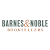 Official Barnes And Noble Logo