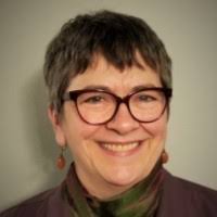 40+ "Blatchford" profiles