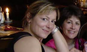 Sister's ordeal left MSP 'open to considering a change in the law'