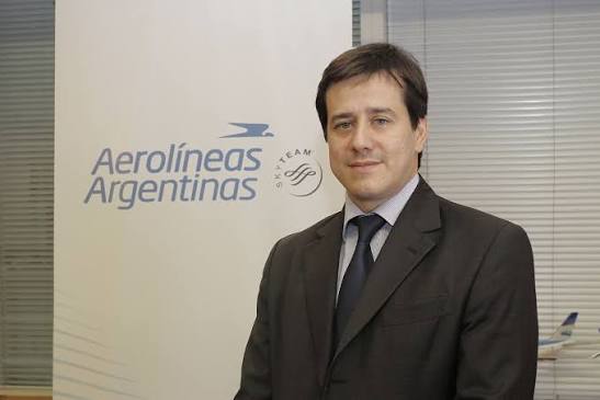 File:Mariano Recalde.JPG - Wikimedia Commons